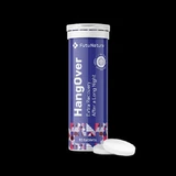FutuNatura Hangover Food Supplement Special 10 tabs