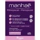 Vitavea Manhae Menopause Supplement 30 caps Menopause