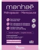 Vitavea Manhae Menopause Supplement 30 caps Menopause