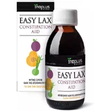 Ino Plus Easy Lax 150ml Kräutersirup gegen Verstopfung
