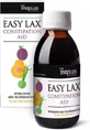 Ino Plus Easy Lax 150ml Sciroppo alle erbe contro la stitichezza