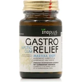 Ino Plus Gastro Relief Gastro Relief Kaugummi 30 capfuls