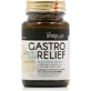 Ino Plus Gastro Relief Kauwgom 30 dopjes