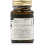 Ino Plus Gastro Relief Kauwgom 30 dopjes