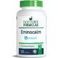 Doctor's Formulas Eminocalm Suplemento Ansiedad 30 comp.