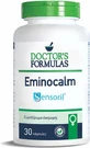 Doctor's Formulas Eminocalm Anxiety Supplement 30 tabs