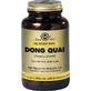 Solgar Dong Quai 100 veget capsules