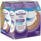 Nutricia Fortimel Extra Special Food Supplement 4 x 50ml Chocolat