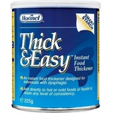 Fresenius Kabi Suplemento Alimenticio Especial Thick & Easy 225gr