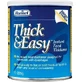 Fresenius Kabi Thick & Easy Food Supplement Special 225gr