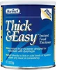Fresenius Kabi Thick &amp; Easy Food Supplement Special 225gr