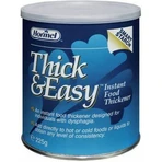 Fresenius Kabi Thick & Easy Food Supplement Special 225gr