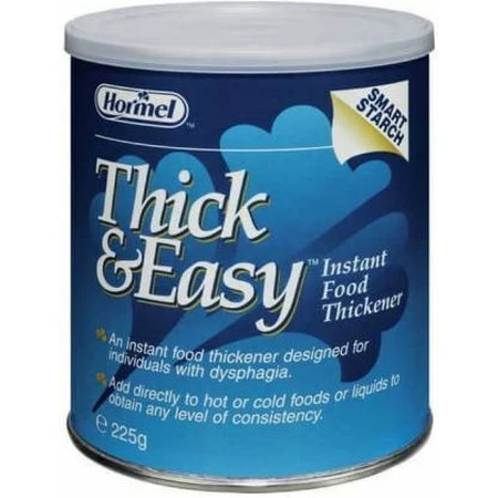 Fresenius Kabi Thick & Easy Food Supplement Special 225gr
