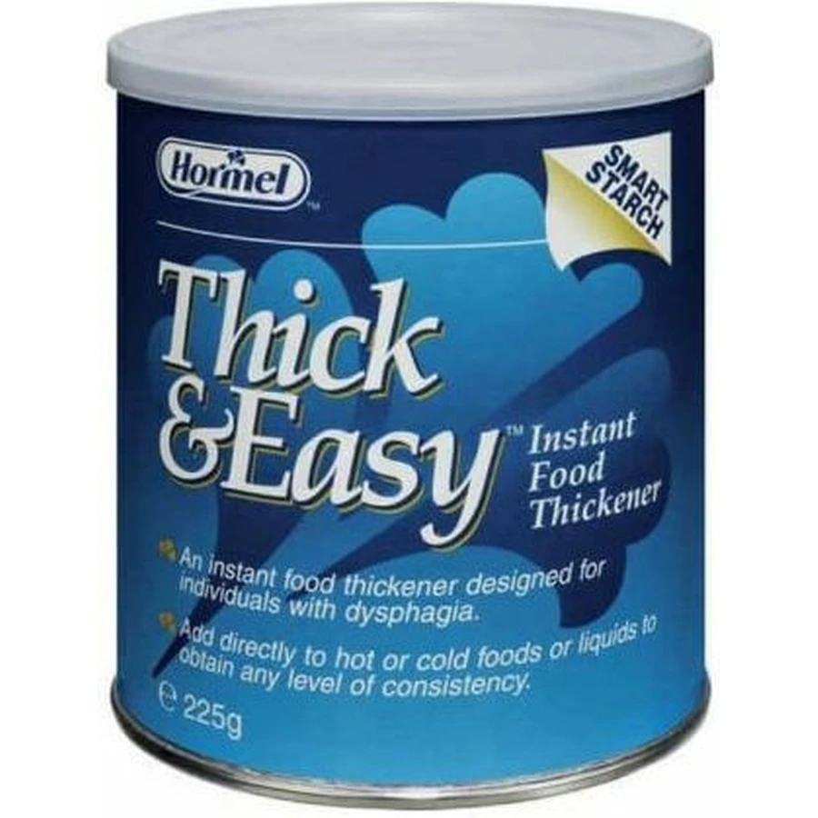Fresenius Kabi Thick & Easy Food Supplement Special 225gr