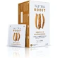 NutraTea Ginseng & Ashwagandha 40gr 20 bolsitas Té Verde