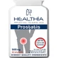 Healthia Prostatis 500mg Testosterone Boosting Supplement 60 caps
