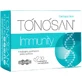 UNI-PHARMA Tonosan Immunität Immunsystem stärkt Ergänzung 30 Tabs