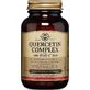 Solgar Quercetin Complex mit Ester C Plus 50 pflanzliche Kapseln
