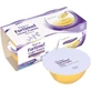 Nutricia Creme Proteïne Speciaal Voedingssupplement 4 x 31gr Banaan