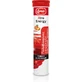 Lanes Xtra Energy Multivitamin for Energy Orange Grapefruit Orange Grapefruit 20 tabs eff