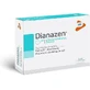 Pharmaline Dianazine Anxiety Supplement 30 tabs