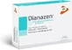 Pharmaline Dianazine Anxiety Supplement 30 tabs