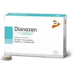 Pharmaline Dianazine Anxiety Supplement 30 tabs