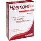 Health Aid Haemovit Plus Pregnancy Supplement 30 caps