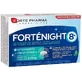 Forte Pharma Forte Nuit 8h Suplemento para el Sueño 15 cáps.
