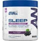 Applied Nutrition Sleep Unwind & Recover Sleep Supplement 300gr Blackcurrant