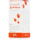 Starmel Immunofit 100mg Suplemento Inmunoestimulante 150ml Jarabe Infantil