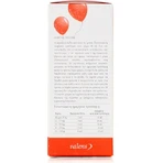 Starmel Immunofit 100mg Suplemento Inmunoestimulante 150ml Jarabe Infantil