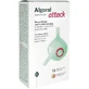 Epsilon Health Algoral Attack Complemento Alimenticio Especial 12 sobres Galleta Vainilla