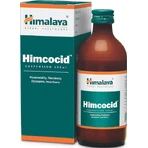 Himalaya Wellness Himcocid 200ml