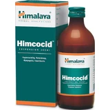 Himalaya Wellness Himcocid 200ml