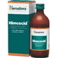 Himalaya Wellness Himcocid 200ml