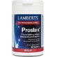 Lamberts Prostex 320mg Testosterone Boosting Supplement 90 tabs