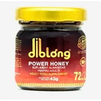 Diblong Power Honing Speciaal Voedingssupplement 43gr