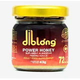 Diblong Power Honey, 43 g