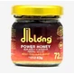 Diblong Power Honing Speciaal Voedingssupplement 43gr