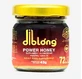 Diblong Power Honing Speciaal Voedingssupplement 43gr