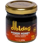 Diblong Power Honing Speciaal Voedingssupplement 43gr