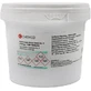 Chemco 150mg Suplemento Dietético Especial Suplemento Dietético Especial 1Pieza Verde