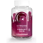 IvyBears Vibrant Skin Food Supplement Special 60 jelly candies Thrive