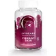 IvyBears Vibrant Skin Food Supplement Special 60 jelly candies Thrive