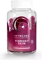 IvyBears Vibrant Skin Food Supplement Special 60 jelly candies Thrive