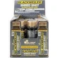 Olimp Sport Nutrition Blackweiler Blackweiler Shred Shot Suplemento Adelgazante 9 x 6ml citrus punch