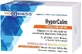 Viogenesis HyperCalm Anxiety Supplement 60 veget capsules