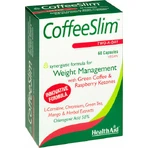 Gesundheitshilfe CoffeeSlim 60 x 1 Kapsel