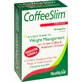 Gesundheitshilfe CoffeeSlim 60 x 1 Kapsel